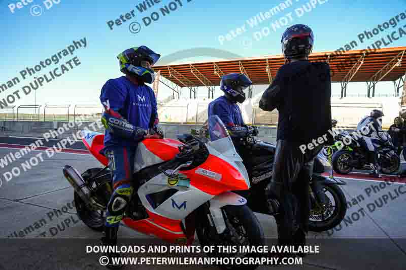 cadwell no limits trackday;cadwell park;cadwell park photographs;cadwell trackday photographs;enduro digital images;event digital images;eventdigitalimages;navarra;no limits trackdays;peter wileman photography;racing digital images;trackday digital images;trackday photos